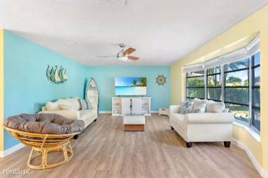 Main picture of 5027 Northampton Dr