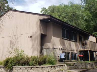 Main picture of 1628 Cumberland St