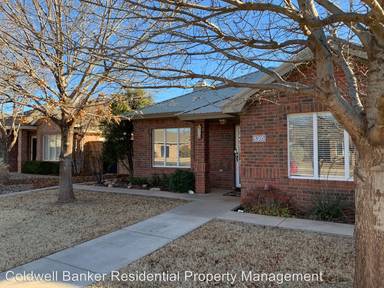 Main picture of 8305 Elgin Ave