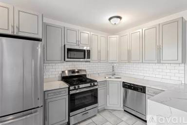Main picture of The 1521 Sherwin