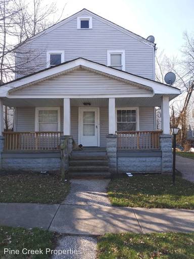 Main picture of 10304 Shale Ave