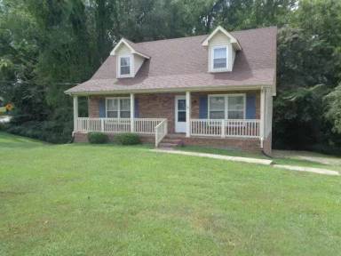 Main picture of 222 Sherwood Hills Dr
