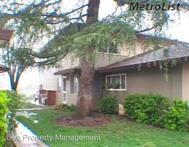 Main picture of 2830 Bidwell St