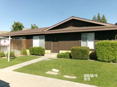 Main picture of 1818 Hasti Acres Dr