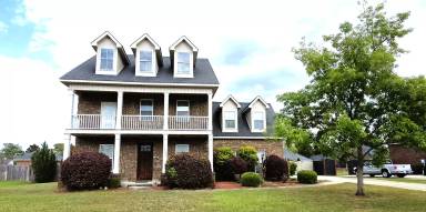 Main picture of 103 Clarissa Dr