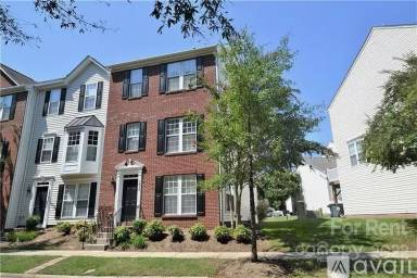 Main picture of 12929 Bullock Greenway Blvd