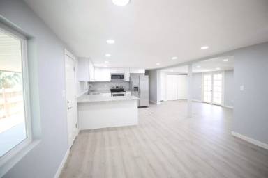 Main picture of 7926 E Iran Ave