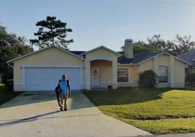 Main picture of 507 Lakeview Dr