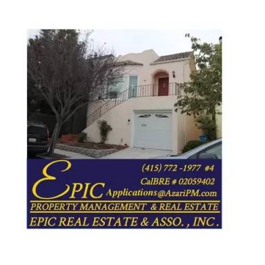 Main picture of 2330 Cecilia Ave