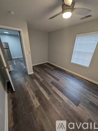 Main picture of 705 28th Ave N