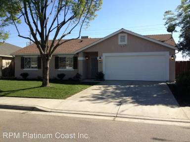 Main picture of 1181 Hoover Way