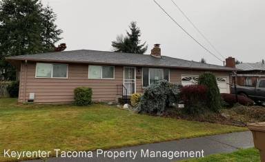 Main picture of 7632 S Cushman Ave