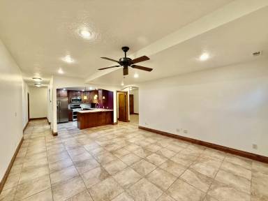 Main picture of 6819 S Greenfield Way