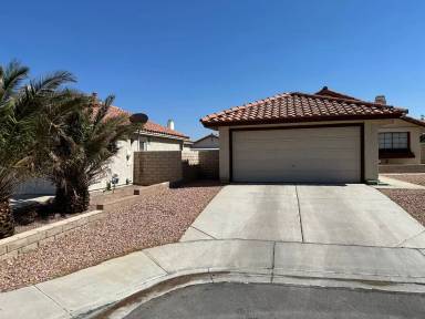 Main picture of 7767 Barbican Ct