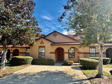 Main picture of 334 Redwood Ln