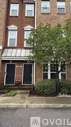 Main picture of 650 Claire Ln