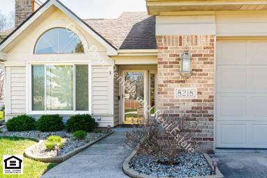 Main picture of 8218 Fountainhead Dr