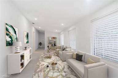 Main picture of 5400 SW 4th St
