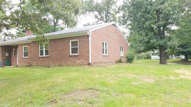 Main picture of 7101 Quill Ln