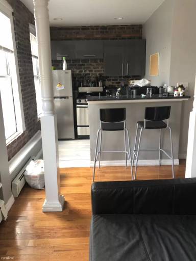 Main picture of 15 Garden St