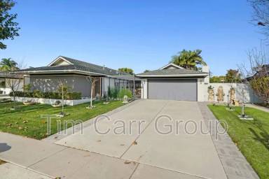 Main picture of 1721 Tradewinds Ln