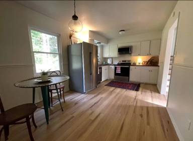 Main picture of 700 Valdese Ave