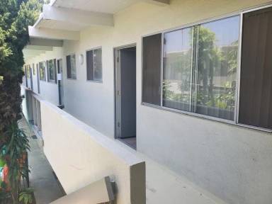 Main picture of 3725 Inglewood Blvd