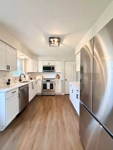 Main picture of 24 Lincord Dr