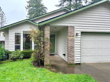 Main picture of 4537 SW Arnold St
