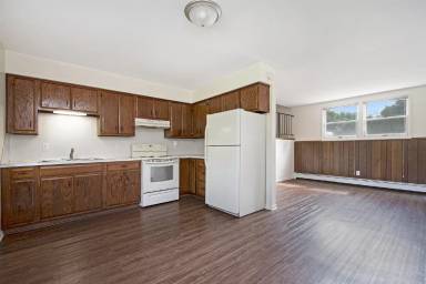 Main picture of 1407 W Ellis Ave