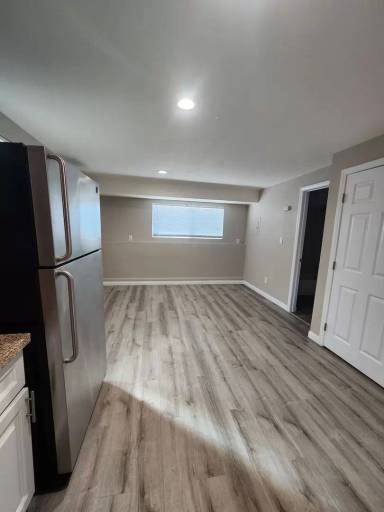 Main picture of 4577 Olive Ave