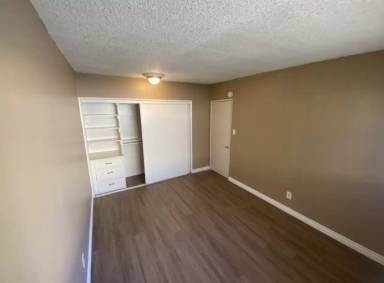 Main picture of 11690 Ramona Blvd