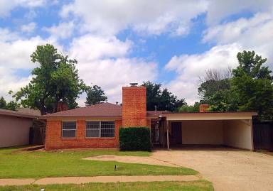 Main picture of 4520 65th St