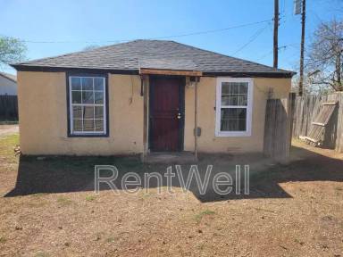 Main picture of 316 46th St