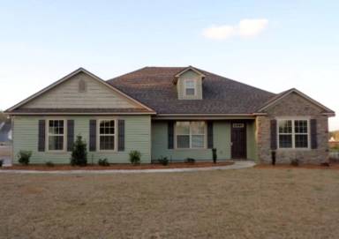 Main picture of 3946 Karaline Cir