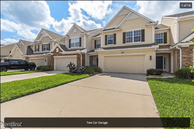 Main picture of 6266 Autumn Berry Cir