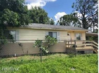 Main picture of 3010 2nd St W