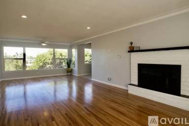 Main picture of 4252 Blackton Dr