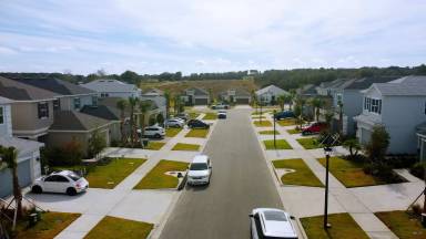 Main picture of 2593 Pinnacle Ln