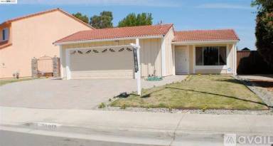Main picture of 30812 Periwinkle Dr