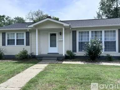 Main picture of 157 Athens Rd