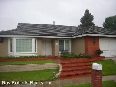 Main picture of 5141 Chateau Cir