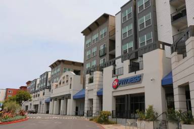 Main picture of 8200 Oceanview Ter