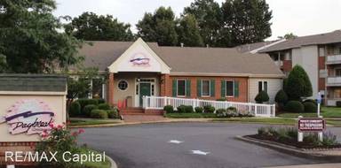 Main picture of 12643 Daybreak Cir