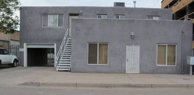 Main picture of 211 Sierra Dr SE
