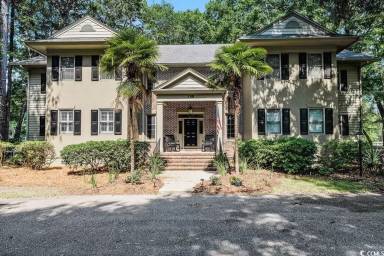 Main picture of 159 Weehawka Way