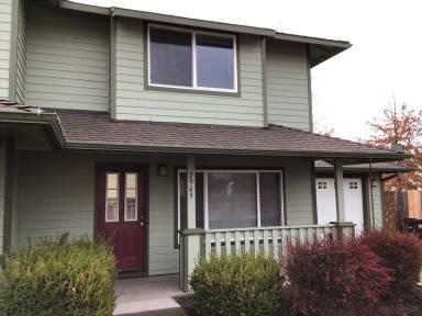 Main picture of 2938 SW 24th Ct