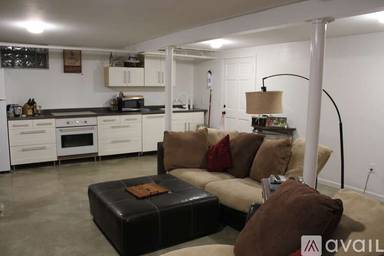 Main picture of 5514 Islington Ave