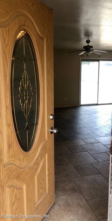 Main picture of 34746 Bogart Dr