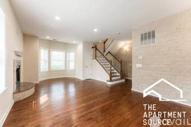Main picture of 6912 W Medill Ave